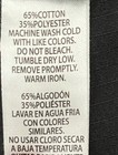 Foto 5 di 5