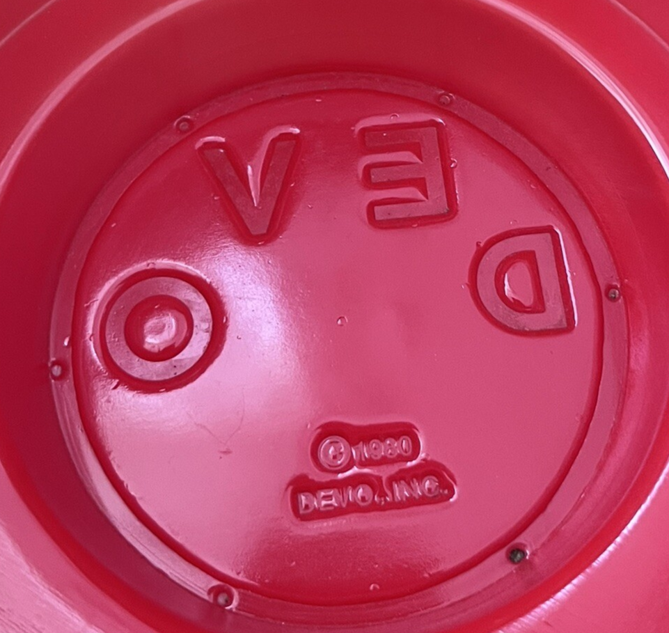 Picture 9 of 10