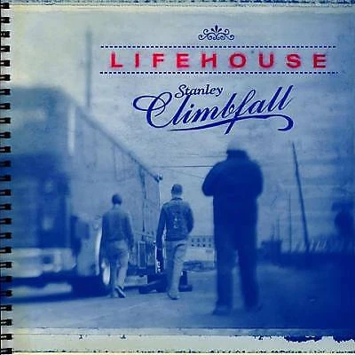Lifehouse Music CDs