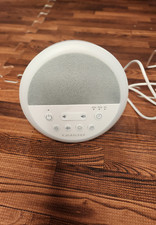 Yogasleep Nod Sound Machine and Night Light  Sound Machine for baby and adults