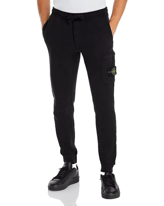 Stone Island Pants | eBay Stone Island Pants | eBay