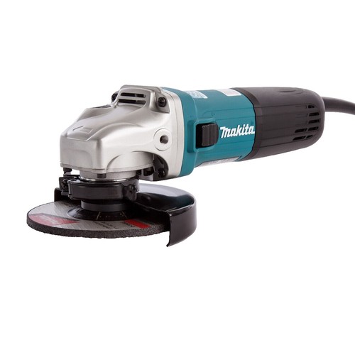 Makita 256546-6 Pasador de hombro 4