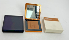 NEW Haus Labs Lady Gaga Power Sculpt Velvet Bronzer Light Level 2 .42 oz.