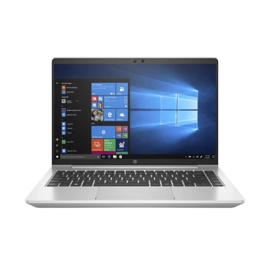 CHEAP FAST Dell / HP / Lenovo Intel Core i5 16GB RAM 512GB SSD Windows 11 LAPTOP - Image 4 of 4