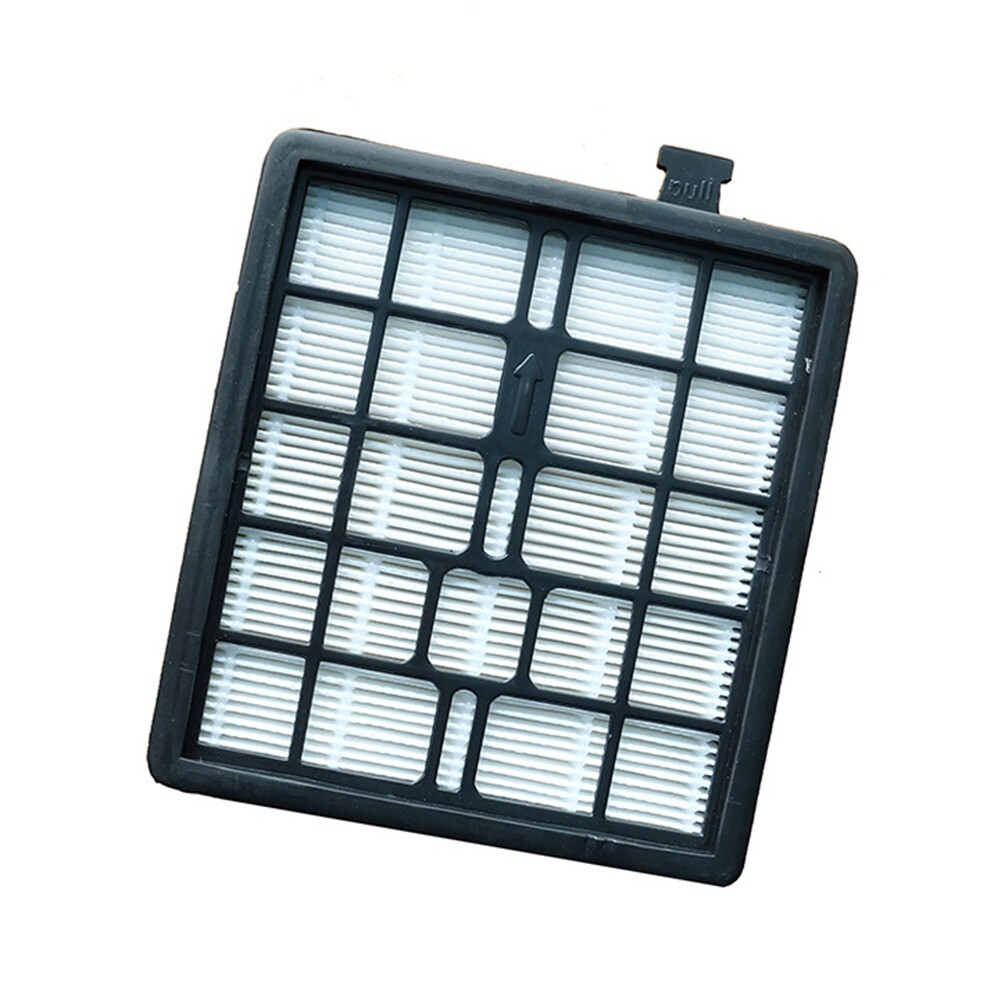 Dirt Devil F45 Advanced Replacement Vacuum Filter