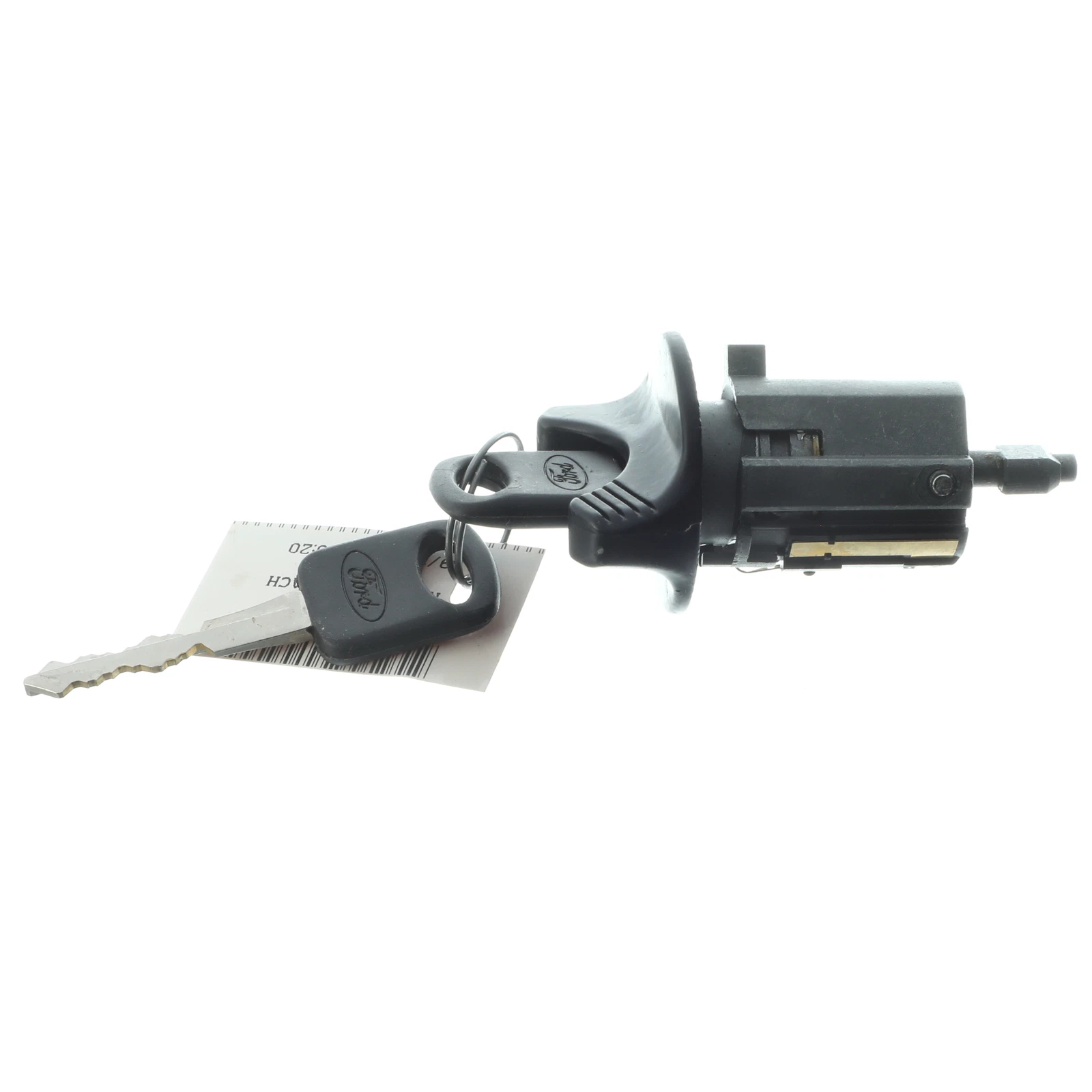 Miniatura 8