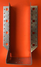 SIMPSON Strong-Tie SAE/620/91/2 external face fix hanger