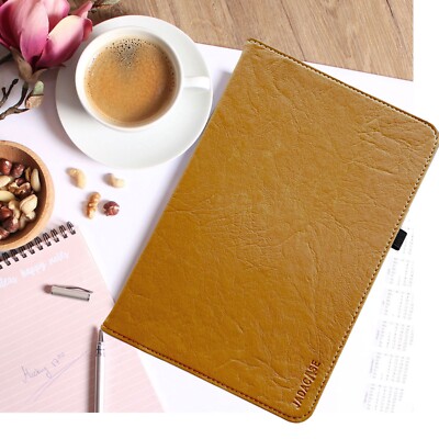 Leather Protective Cases for Huawei Lenovo Xaomi and Amazon - for all models!!!