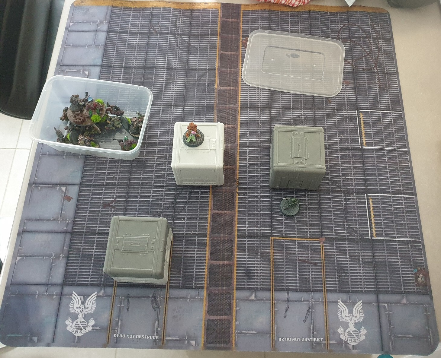 Picture 2 of 2