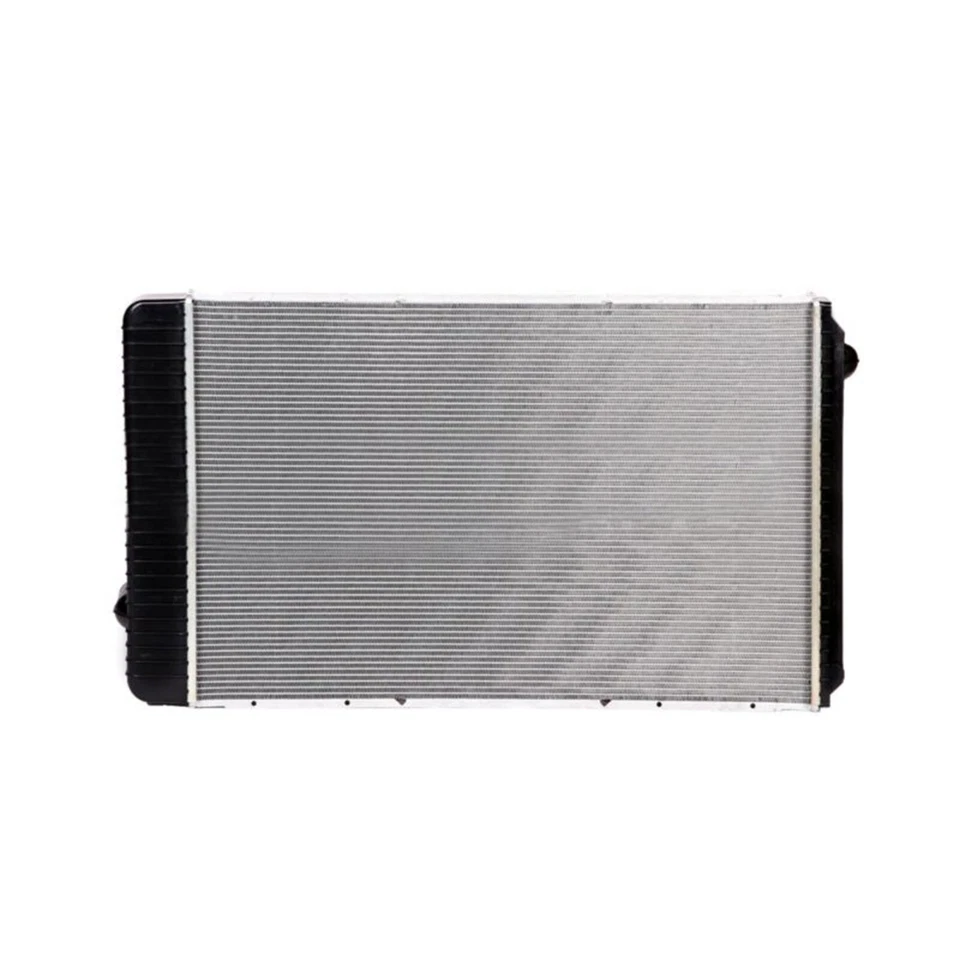 Radiator Fits 2008 2009 2010 International Harvester WorkStar 7700 Foto 3 de 4