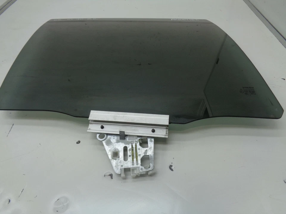 2003-2014 Volvo XC90 Rear Right Passenger Side Door Auto Glass OEM AK2101163 - Image 4 of 4