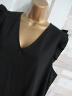 Bild 3 von 4