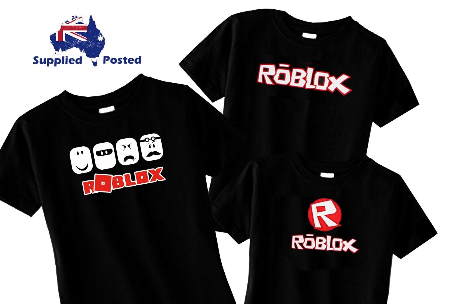 roblox uploaded a very interesting t shirt today : r/roblox