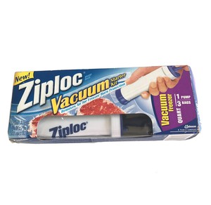 horse logo brand bolsa