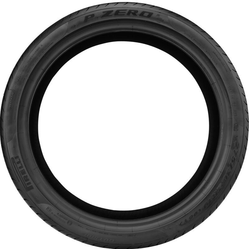 PIRELLI PZERO NERO 205/40ZR17 84W 中古2本 PIRELLI PZERO NERO 205/40ZR17 84W 中古2本 ピレリ P ZERO NERO