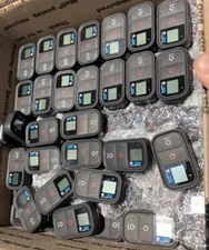 GoPro WiFi Remote (( CONTROL ONLY) ) for GoPro Hero 3/4/5/6/7/8 - New