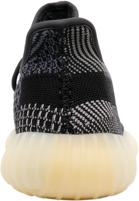 yeezy boost 350 carbon black