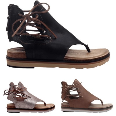 otbt women's sandals