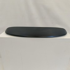 MERCEDES E 213 W213 KOMBI HECKSPOILER HECKFLÜGEL SPOILER ORIGINAL A2137900800