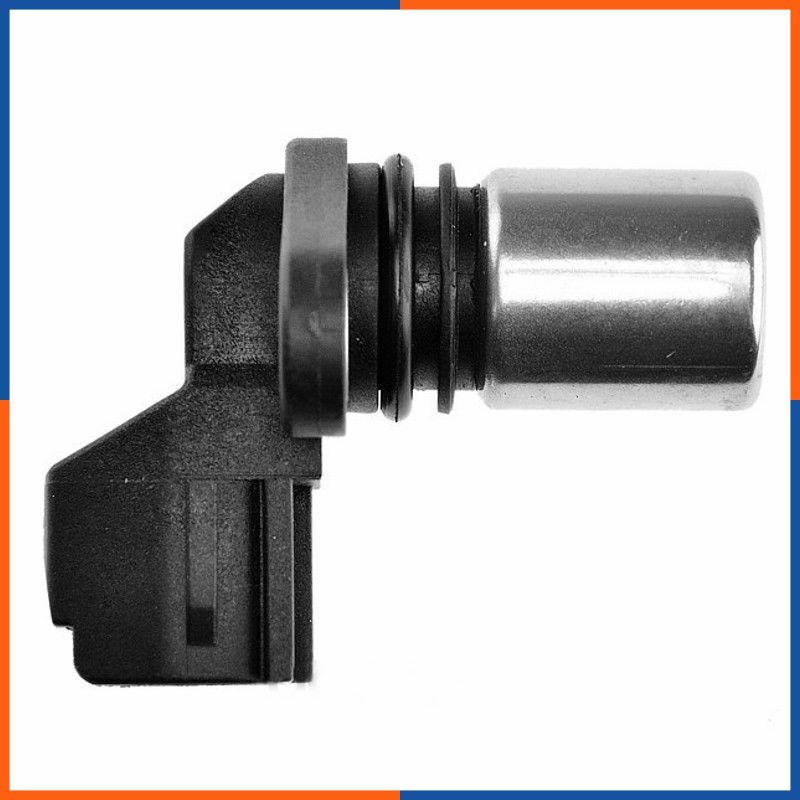 Capteur Arbre à Cames 90919-05060 Compatible Toyota Lexus Daihatsu - Modèles 2004 à Aujourd'hui