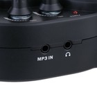 Foto 2 di 2