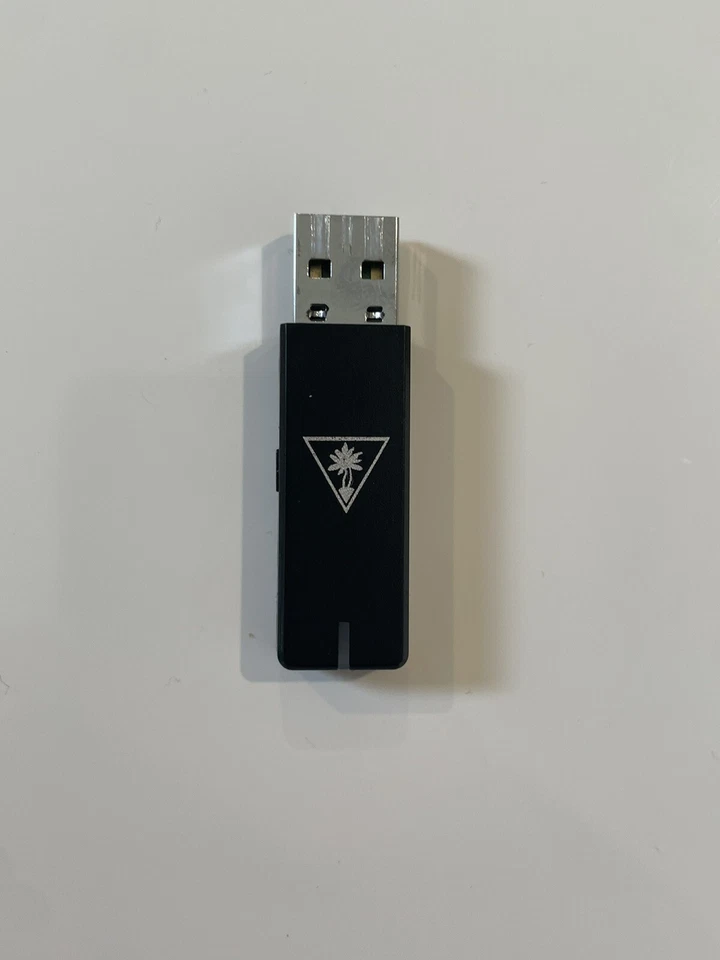 turtle beach stealth 600 gen 2 max Ps4-Ps5 - Image 3 of 4