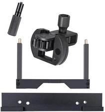 For Detroit Diesel DD15 D16 Engine Barring Tool Camshaft Timing+TDC Locating Pin