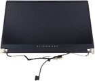 GENUINE ALIENWARE M15 R7 QHD 15.6" LED 240Hz COMPLETE SCREEN PD89V 0PD89V