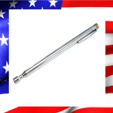 Aimant Tige Télescopique forme Stylo Pratique Outils Bricolage
