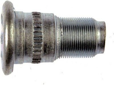 Dorman 610-277 Wheel Lug Stud