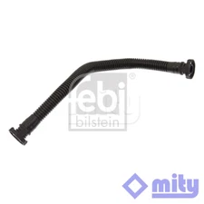 Fits Audi A4 A6 A8 VW Passat 2.4 2.8 4.2 Crankcase Oil Breather Mity 78103223B