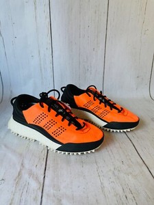 alexander wang hike lo