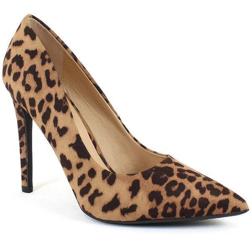 NEW Womens 19 color Pointy Toe Stiletto High Heel Dress Pump Shoes Size 5.5 - 11 - Picture 37 of 66