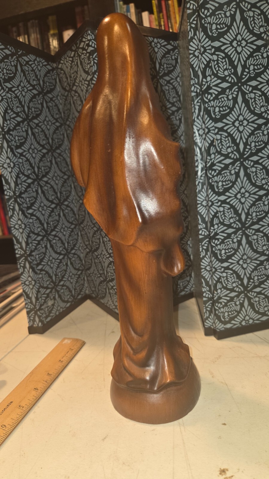 Picture 6 of 6