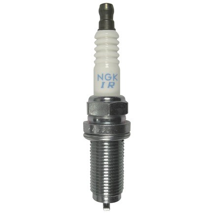 Ngk Spark Plugs 3656 Ngk Laser Iridium Spark Plug