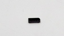 Lenovo Yoga 520-14IKB 80X8 Left Hinge Cover
