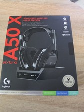 Astro A50X Gen 5  Xbox, PS5 Und pc (939-00212...