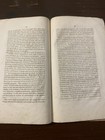 1838 Nantucket Education & Free Schools Address Pamphlet Massachusetts History — photo 9