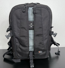 Lowepro Vertex 200 AW Camera Backpack   Fits ...