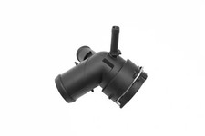 Cooling System Nipple 11221781701 vika for SEAT AUDI VW SKODA
