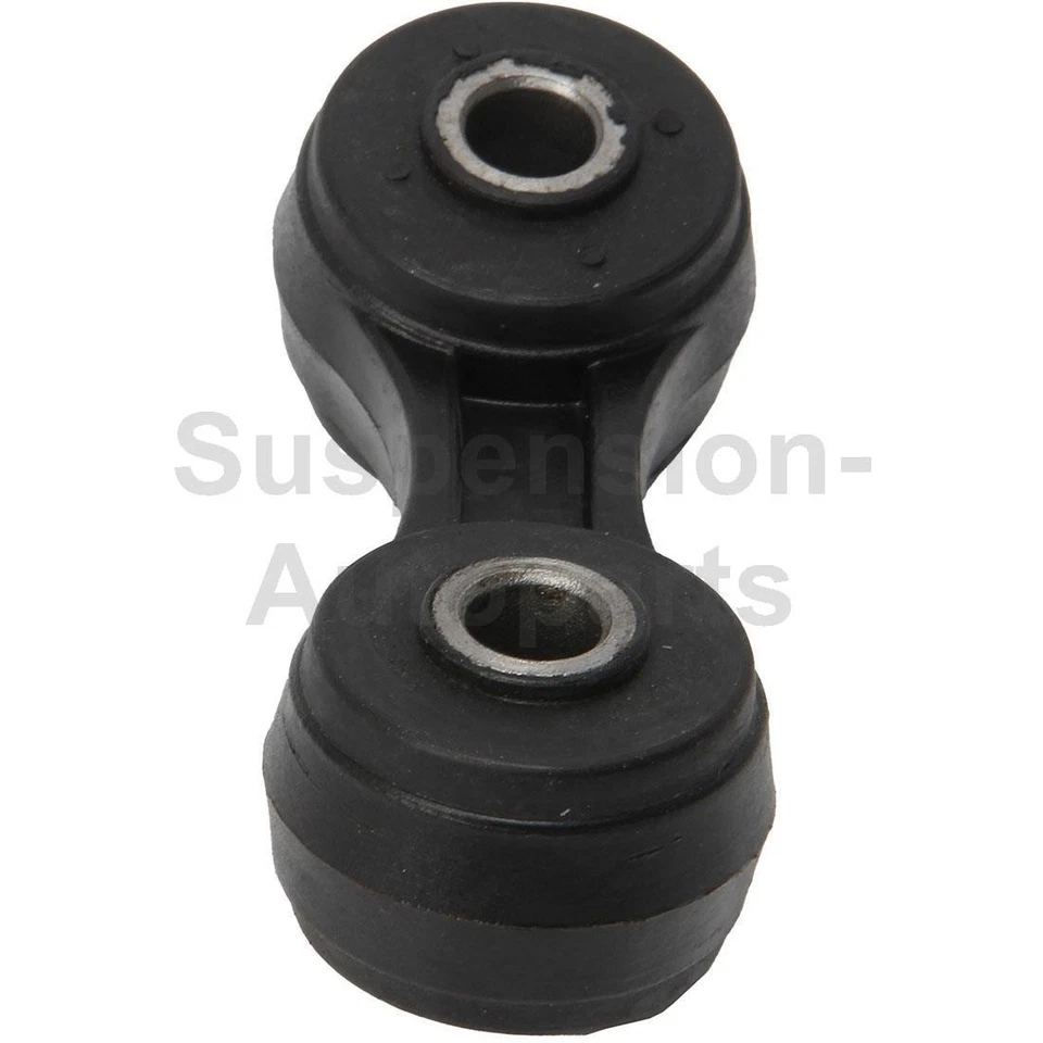 Barra estabilizadora trasera izquierda para Audi A6 Quattro_SU 2000 2001 2002 2003 2004 1999 1998 Foto 3 de 4