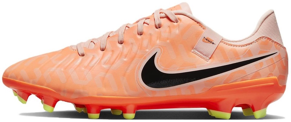 Nike Tiempo Legend 10 Academy MG United Pack for Sale
