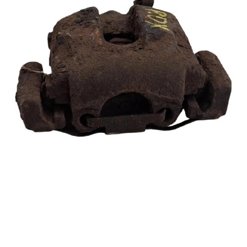 bremssättel hinten rechts 34216758136 BMW SERIE 3 (E46) (05/98>09/01<) 320D TD