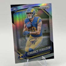 Is the Sports Card Hobby Dying? Not According to Leaf and Panini 19