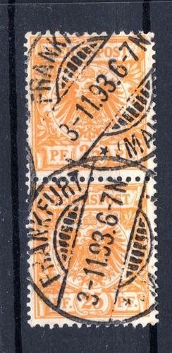 DR-Corona/Aquila 49bII ABART Gest. BPP (DA7959