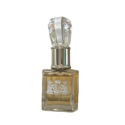 JUICY COUTURE By Juicy Couture EDP Spray for Women 0.5oz/15ml,BN
