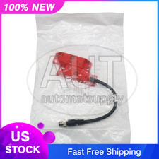 ALLEN BRADLEY 440N-Z21US2H SERIES B SENSA GUARD NON-CONTACT SWITCH, NEW