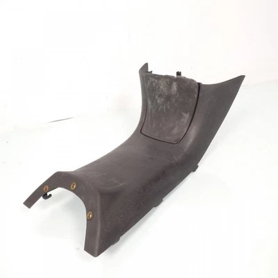 Marche pied origine pour Scooter Piaggio 125 X9 Evolution 2003 à 2007 575558 - Photo 1/3