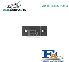 AUSPUFFHALTER AUSPUFFGUMMI 363-901 FA1 NEU OE QUALITÄT