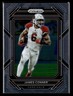 2022 Panini Prizm #2 James Conner